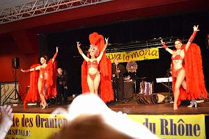 AOBR-La Ciotat 112